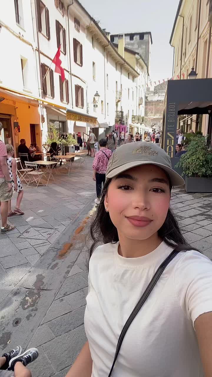 @Nourita🕊️