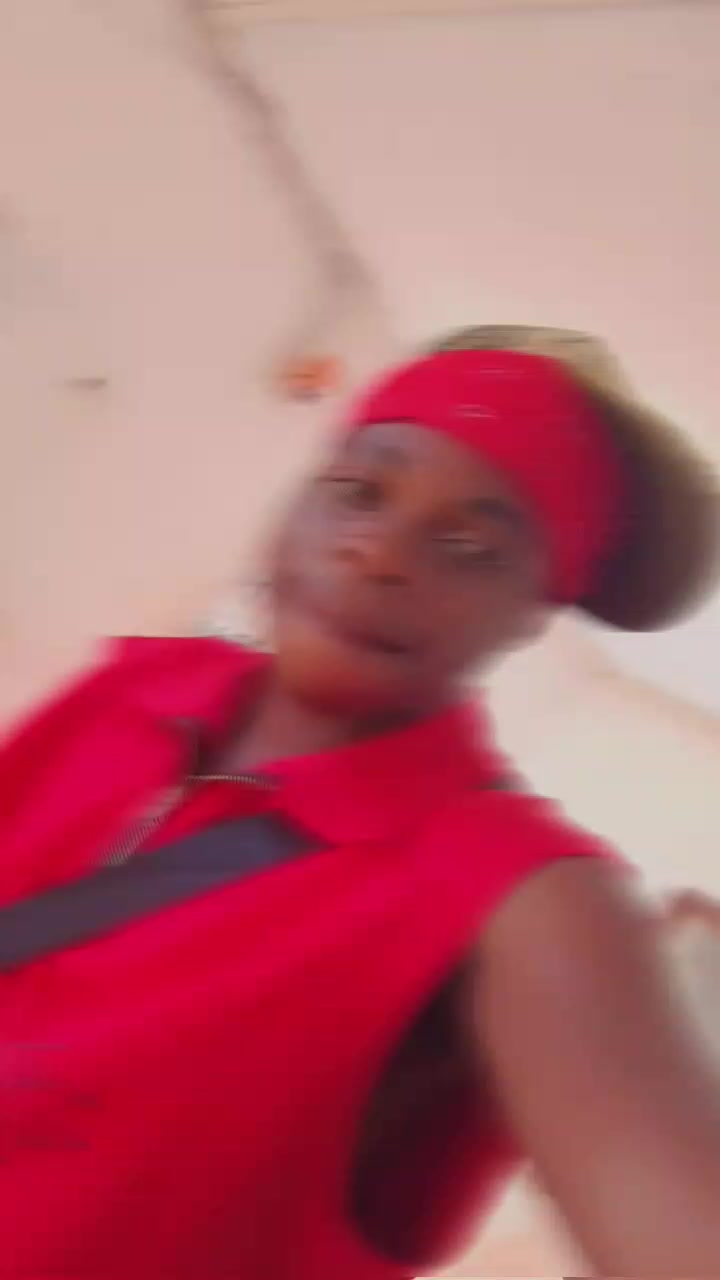 @Kelly T S