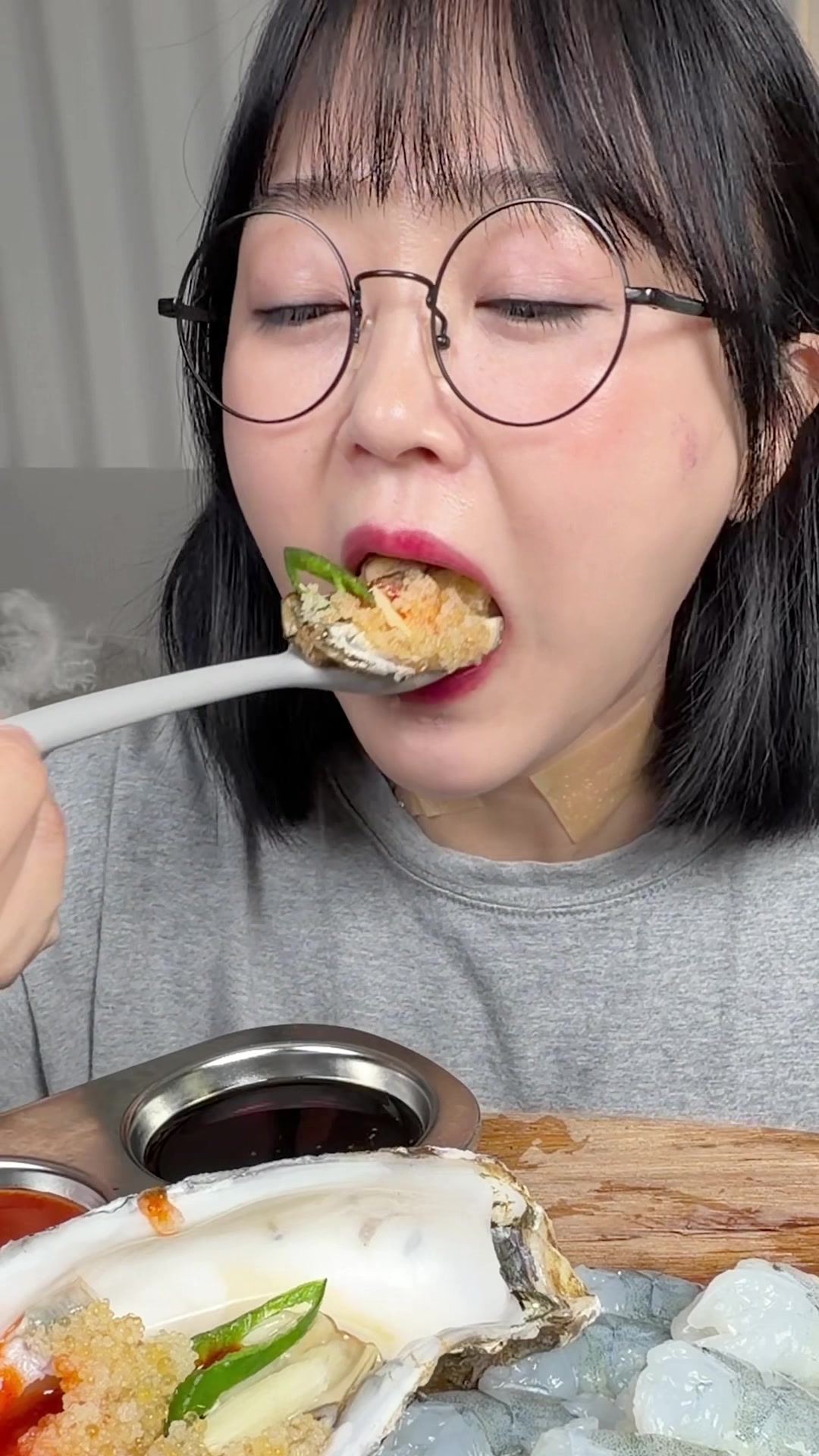 @애정Aejeong🇰🇷