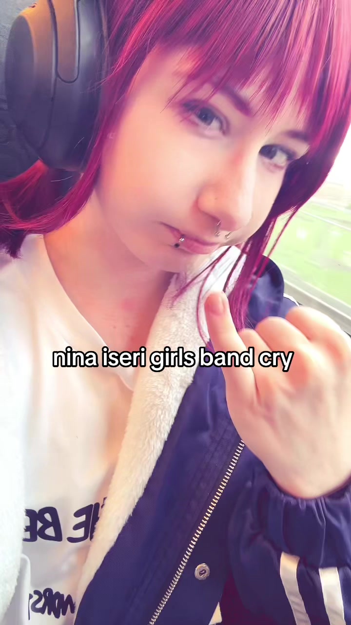 @nina ♡