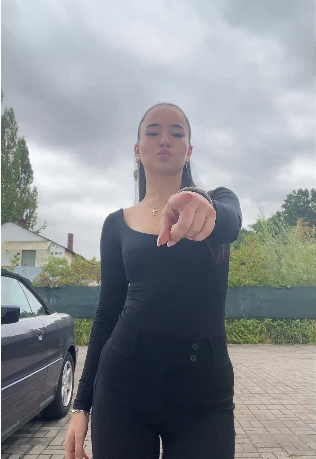 @alinawho