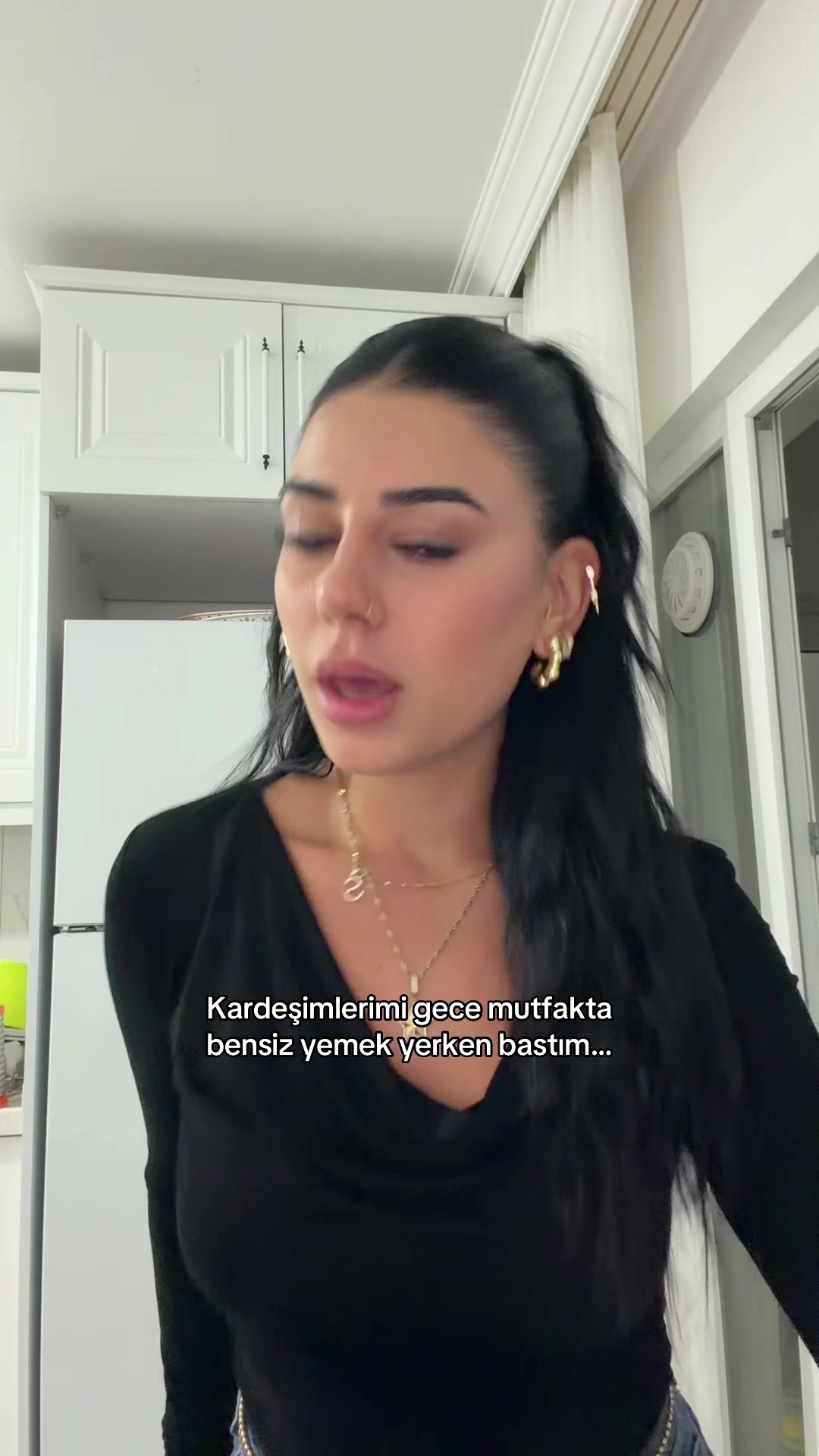 @nurrkiii