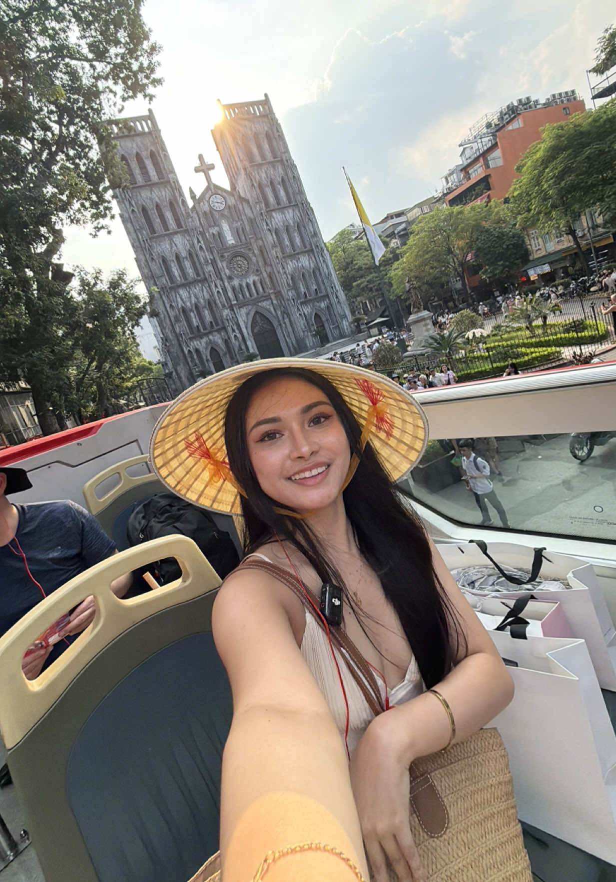 @Maraya🌷