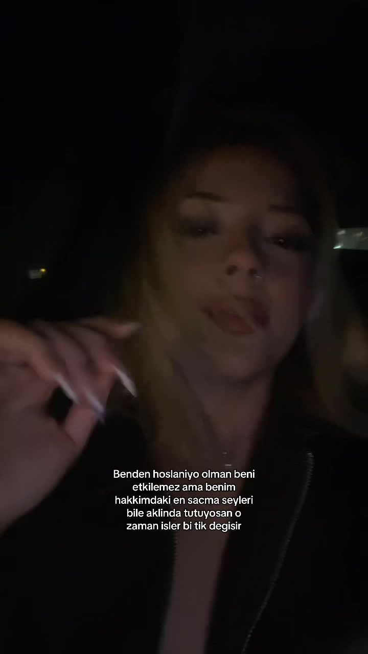 @نور