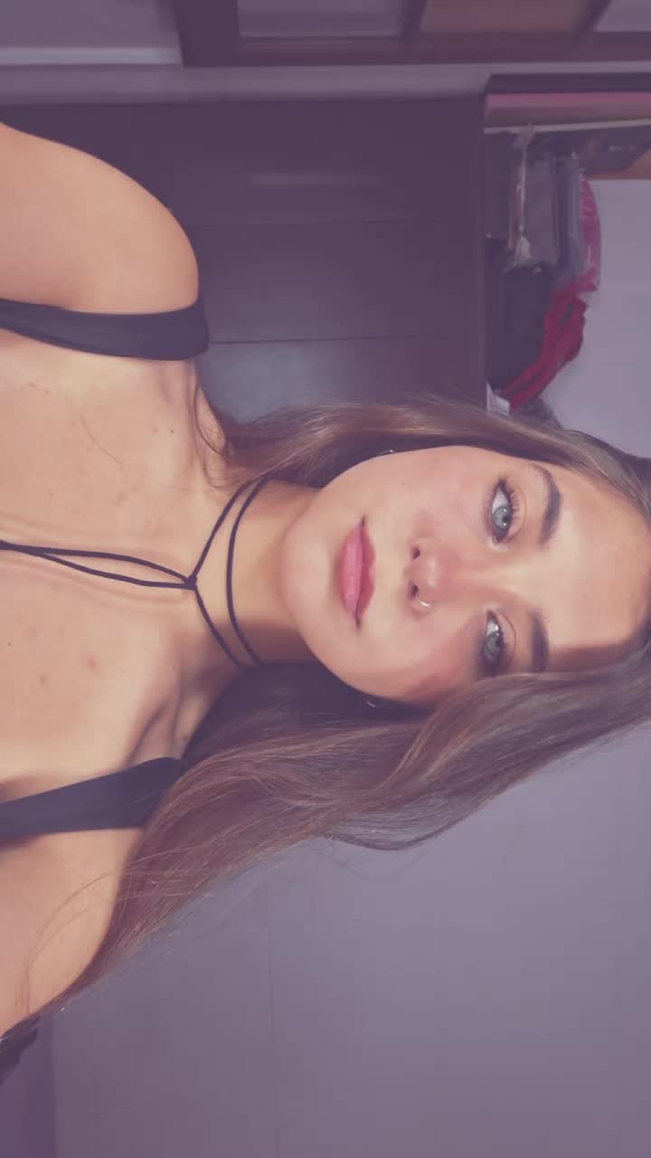 @moree •๐