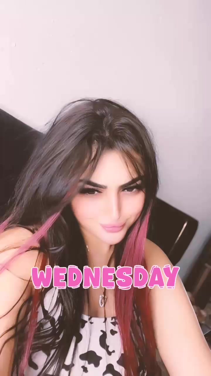 @Chaeima••🐍🫦