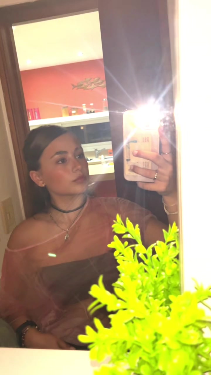 @magdaa