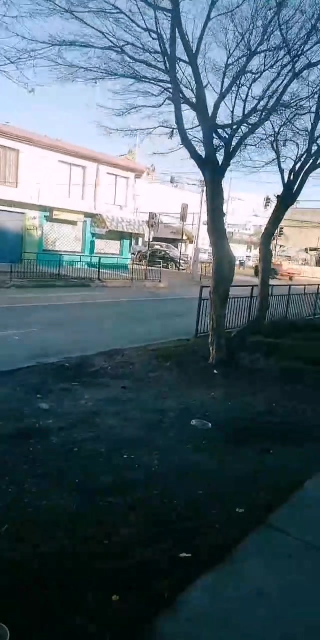 @ElAngolino