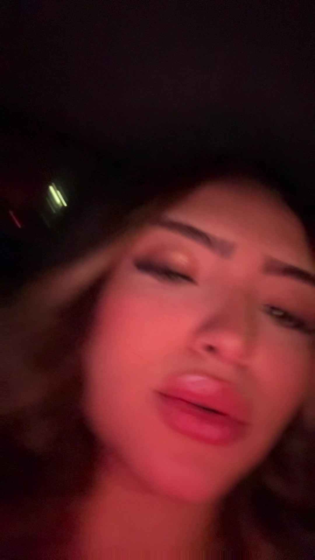 @Barchyel
