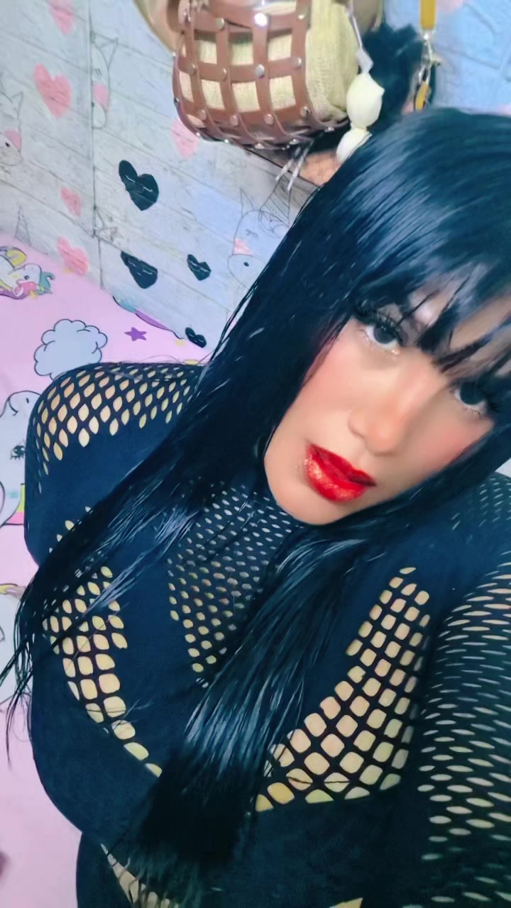 @Paty delgado