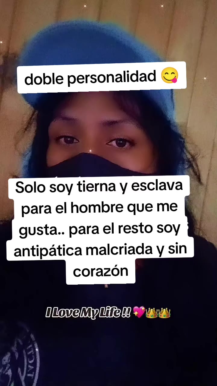@LaPamelaSantos87