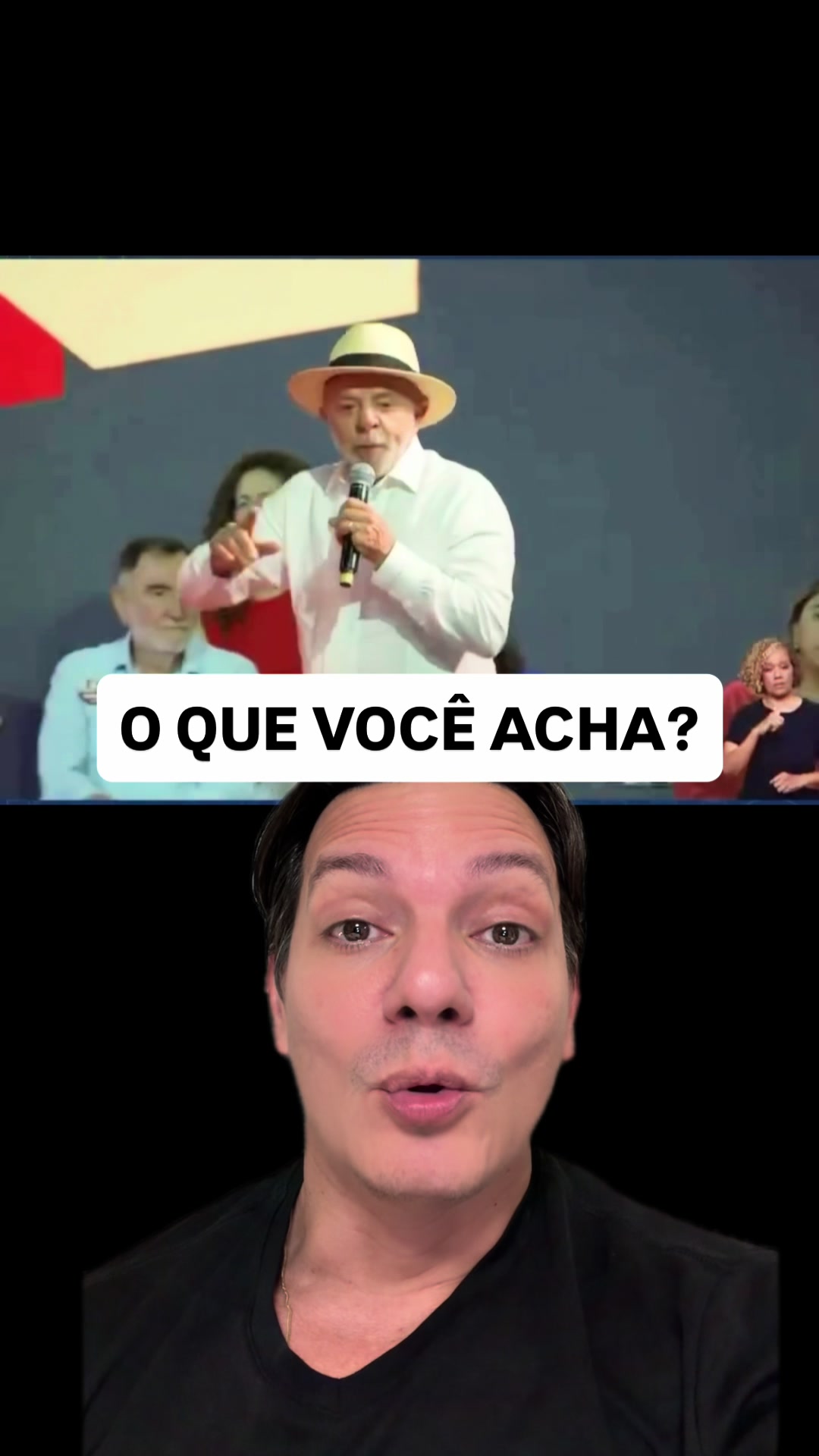 @Dr Vinicius Benites