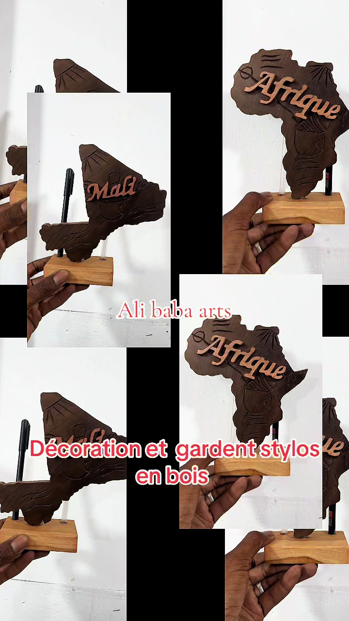 @Ali baba arts