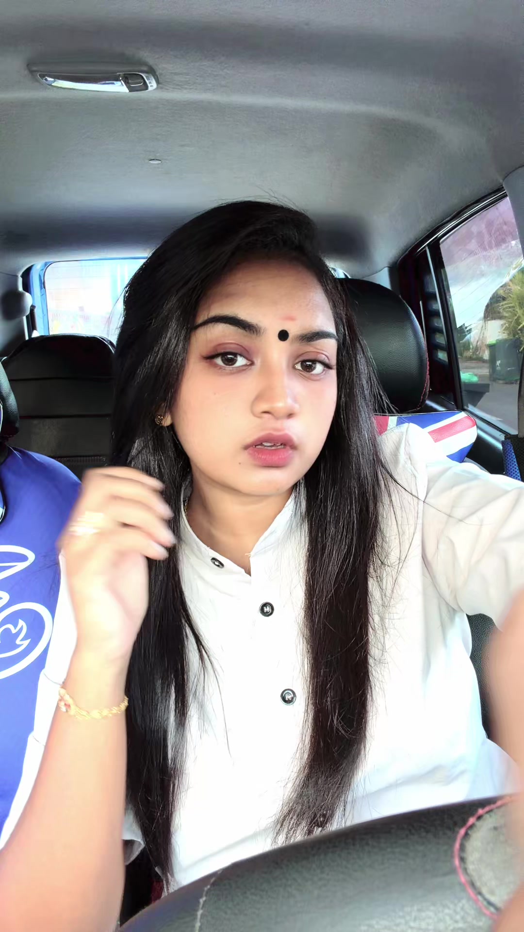 @Jayasree♥️💎