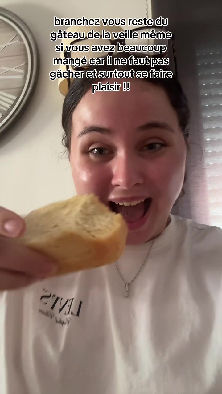 @emma