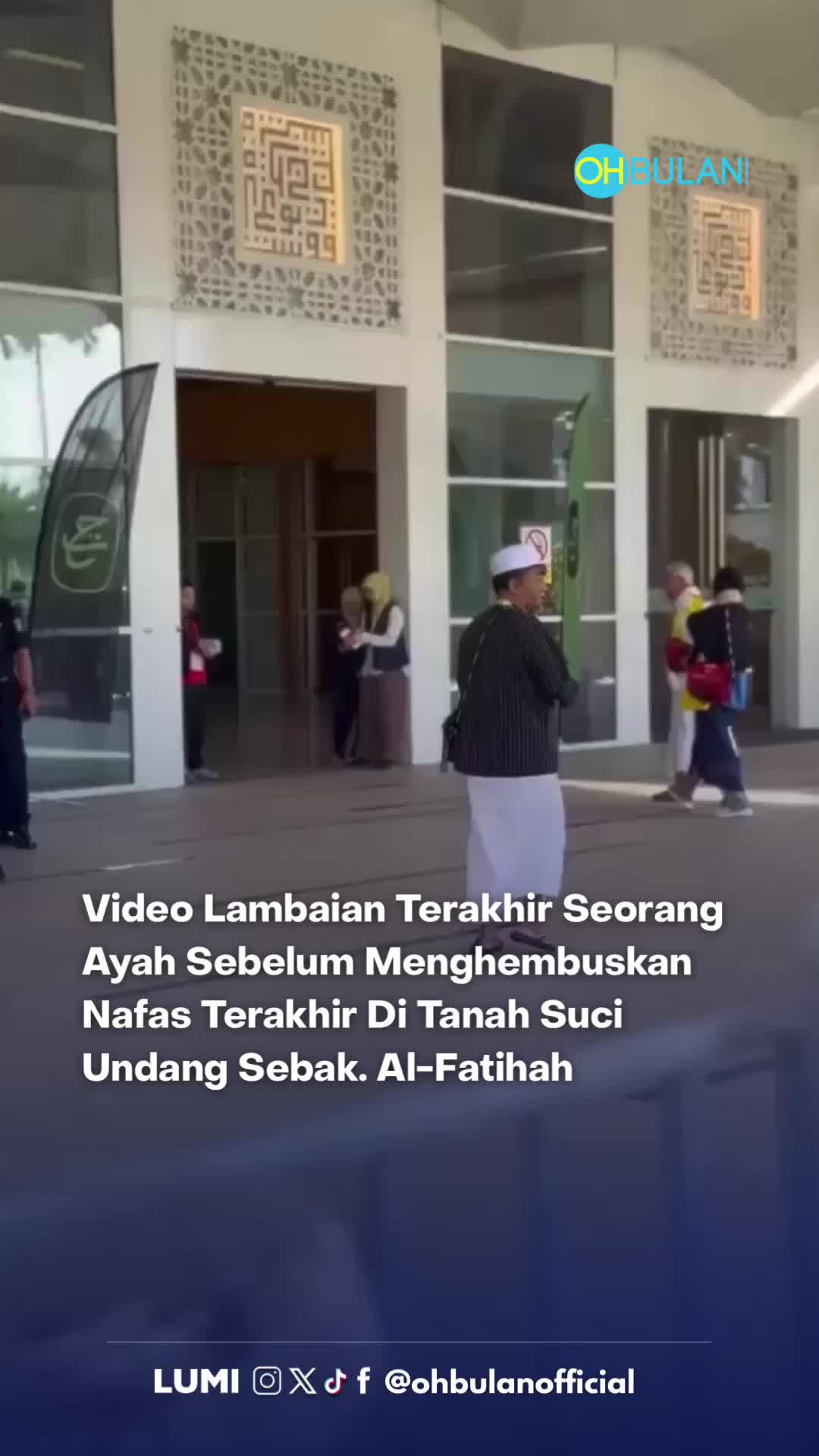 @OHBULAN!