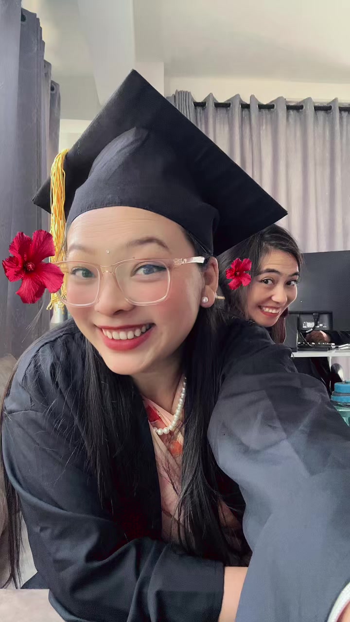 @yourrlosss🌷