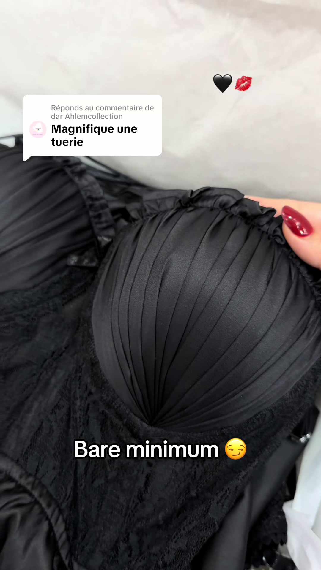 @moroy_lingerie