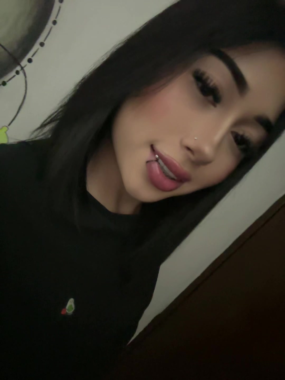 @Majo urrego 🦦
