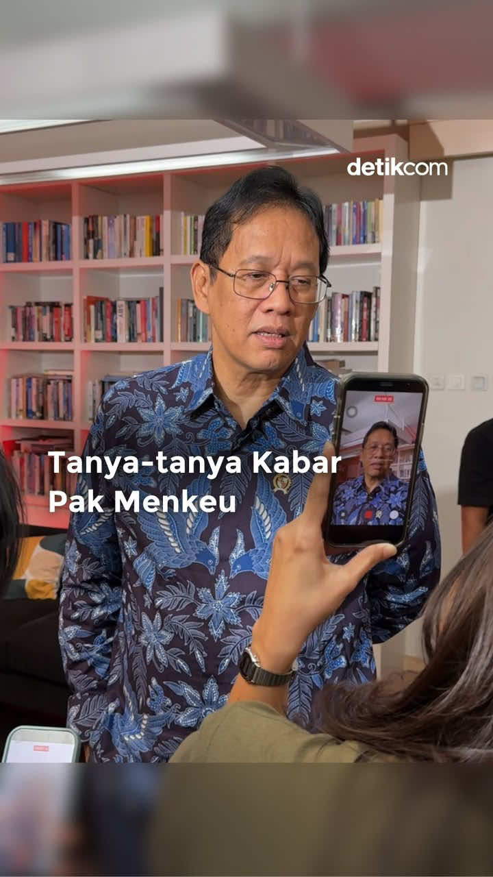 @detik.com