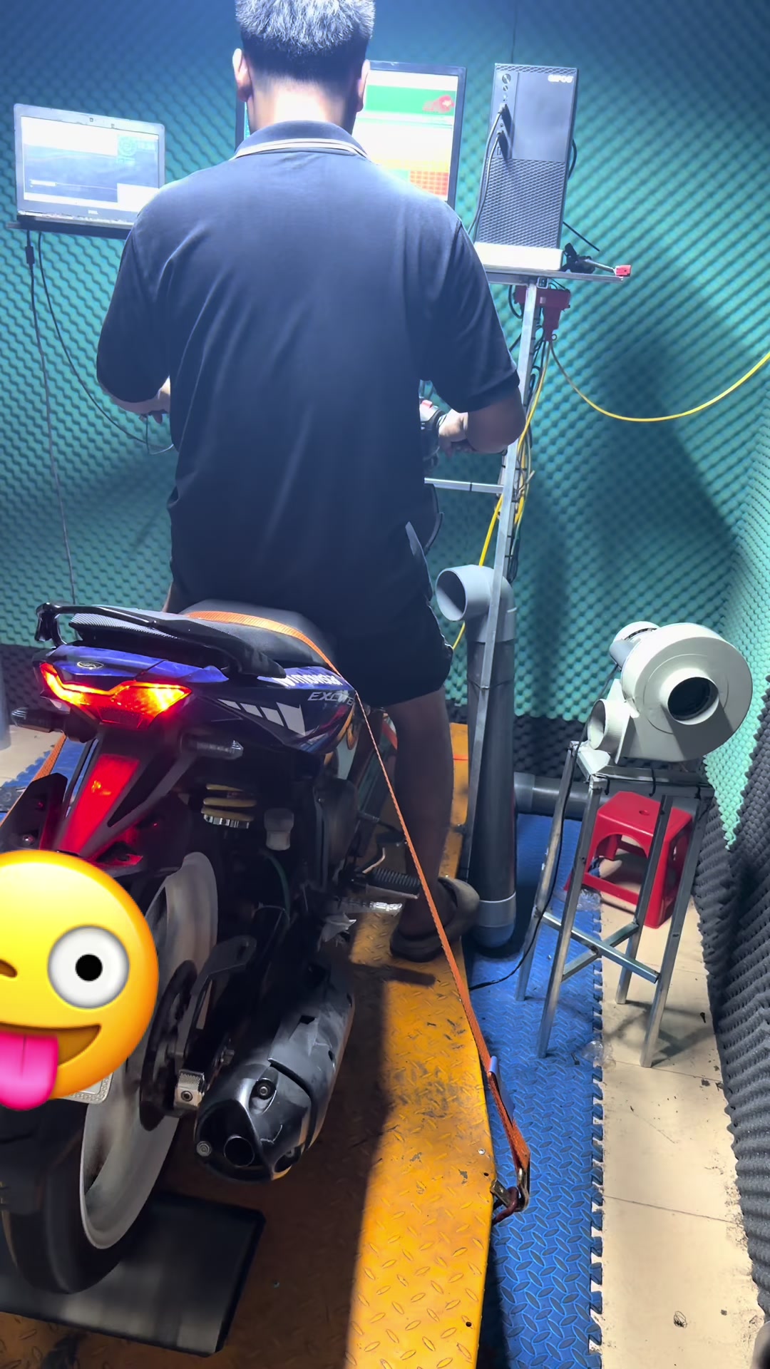 @Anh Dự Devil
