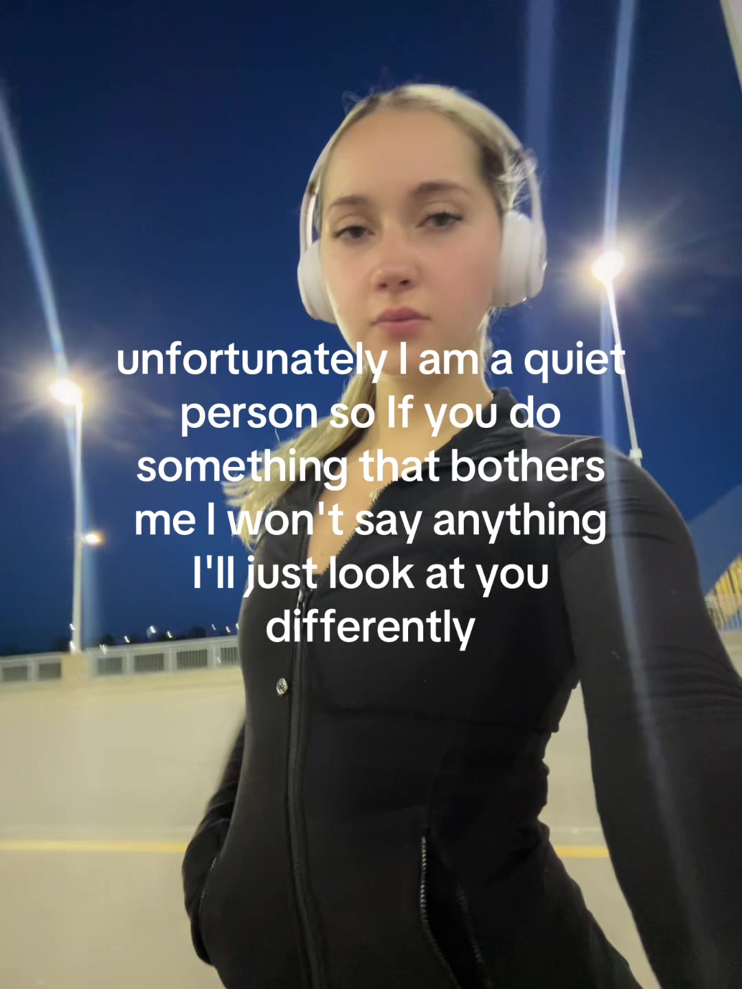 @Zuzy💋