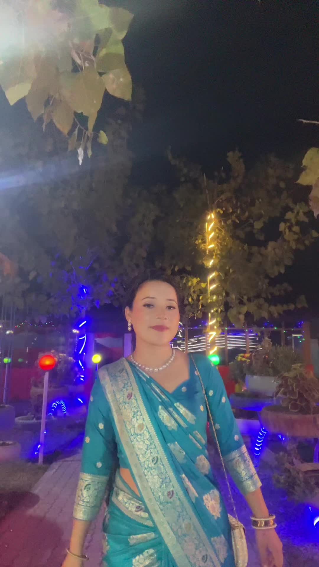 @Ruchi
