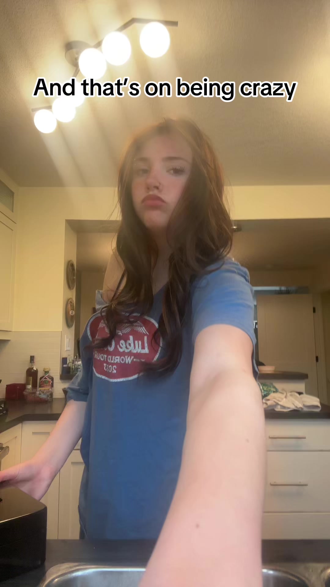 @Danica