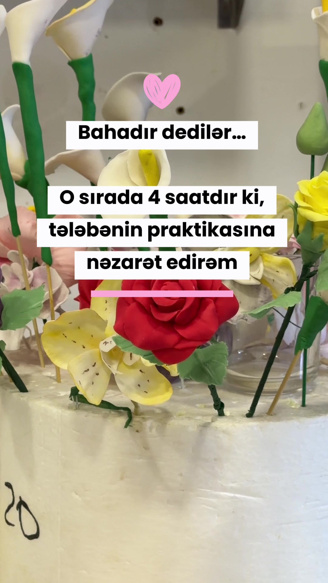 @KURSLAR
