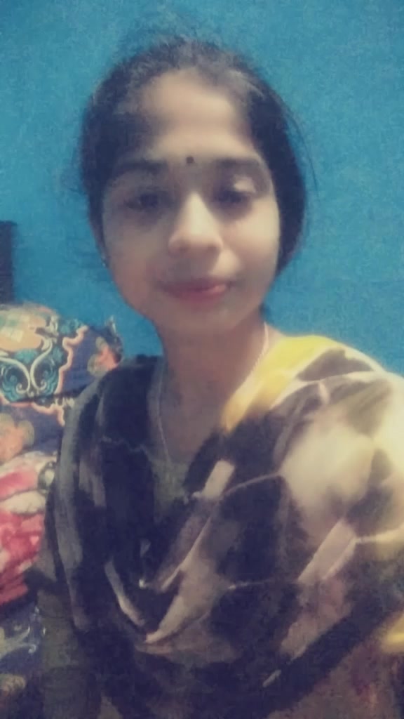 @দুষ্টু খালার মিষ্টি মেয়ে 69