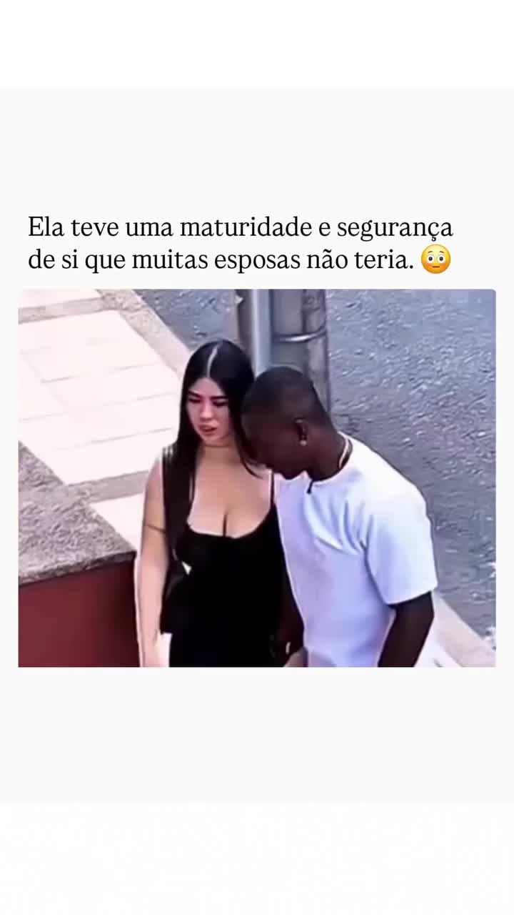 @papoinspira