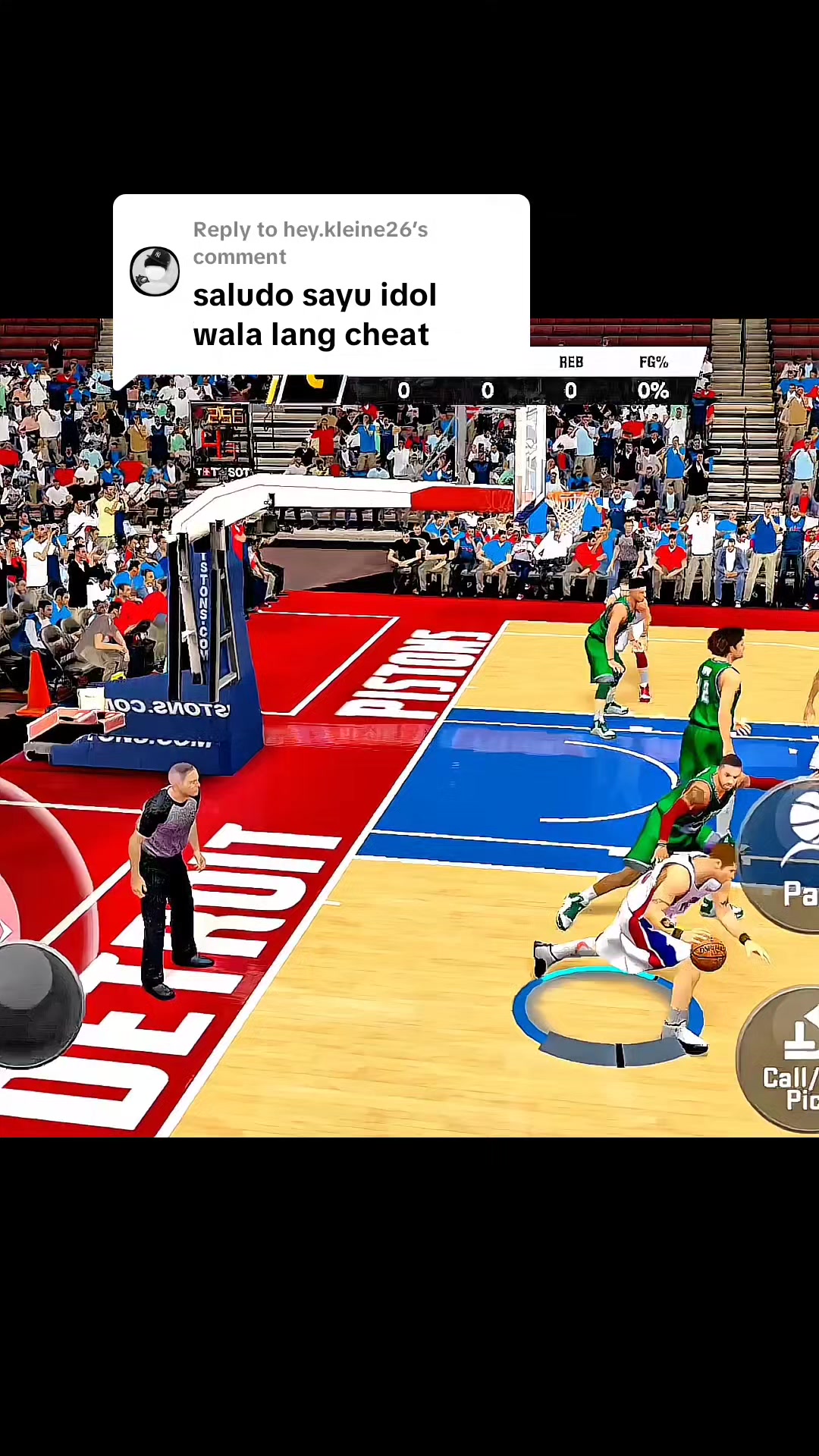 @𝐀𝐢𝐫 𝐌𝐨𝐫𝐚𝐥𝐞𝐬 🏀🫡