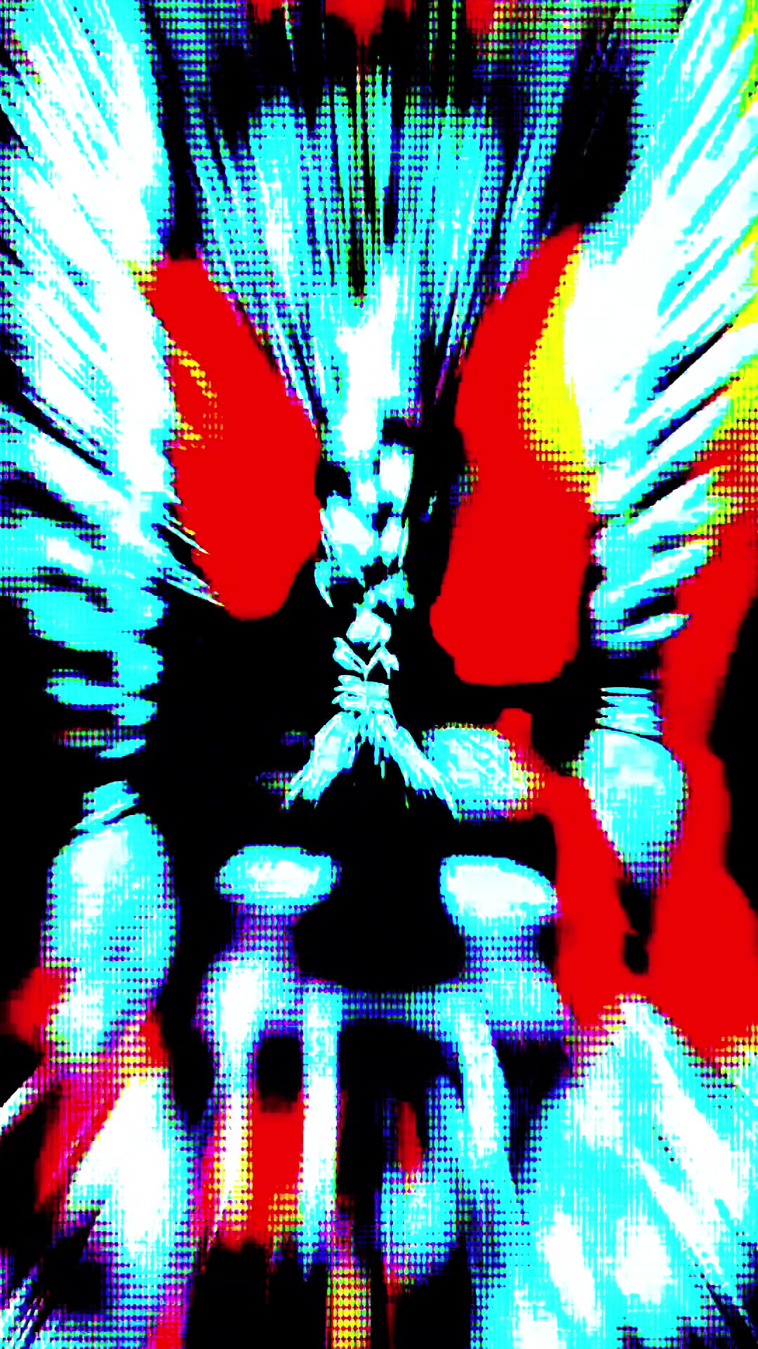@Banana Flash❗❗Flashwarning❗❗