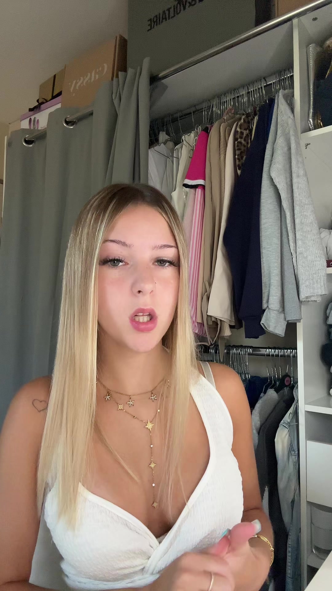 @𝓔𝓵𝓲𝓷𝓪💋