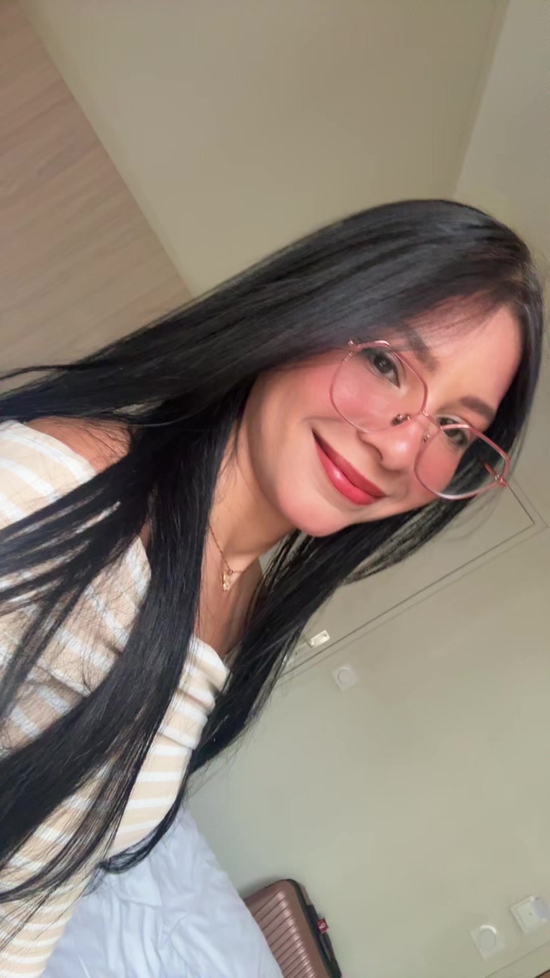 @Jshakira