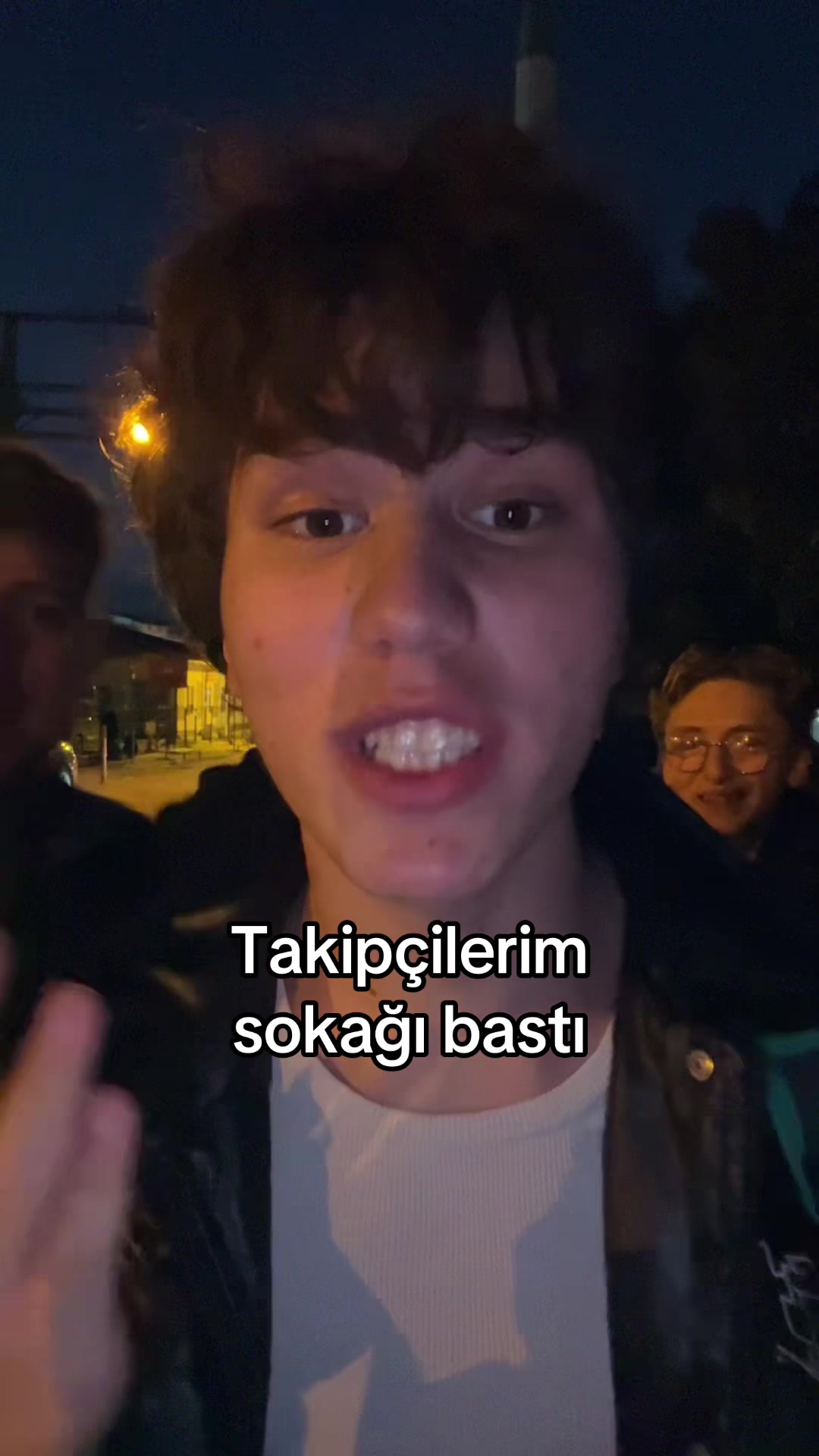 @Berat