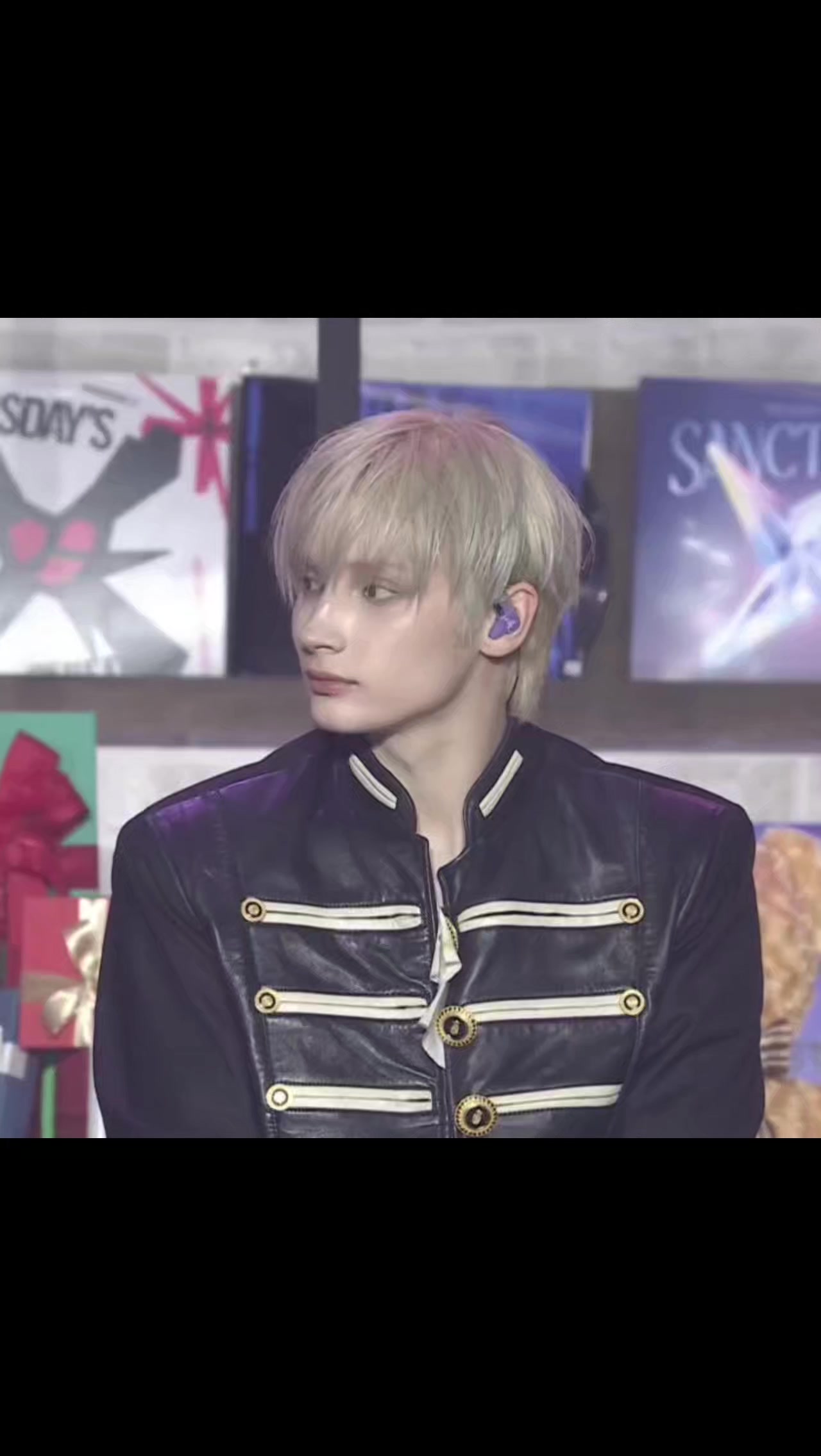 @(beomgyu's version)