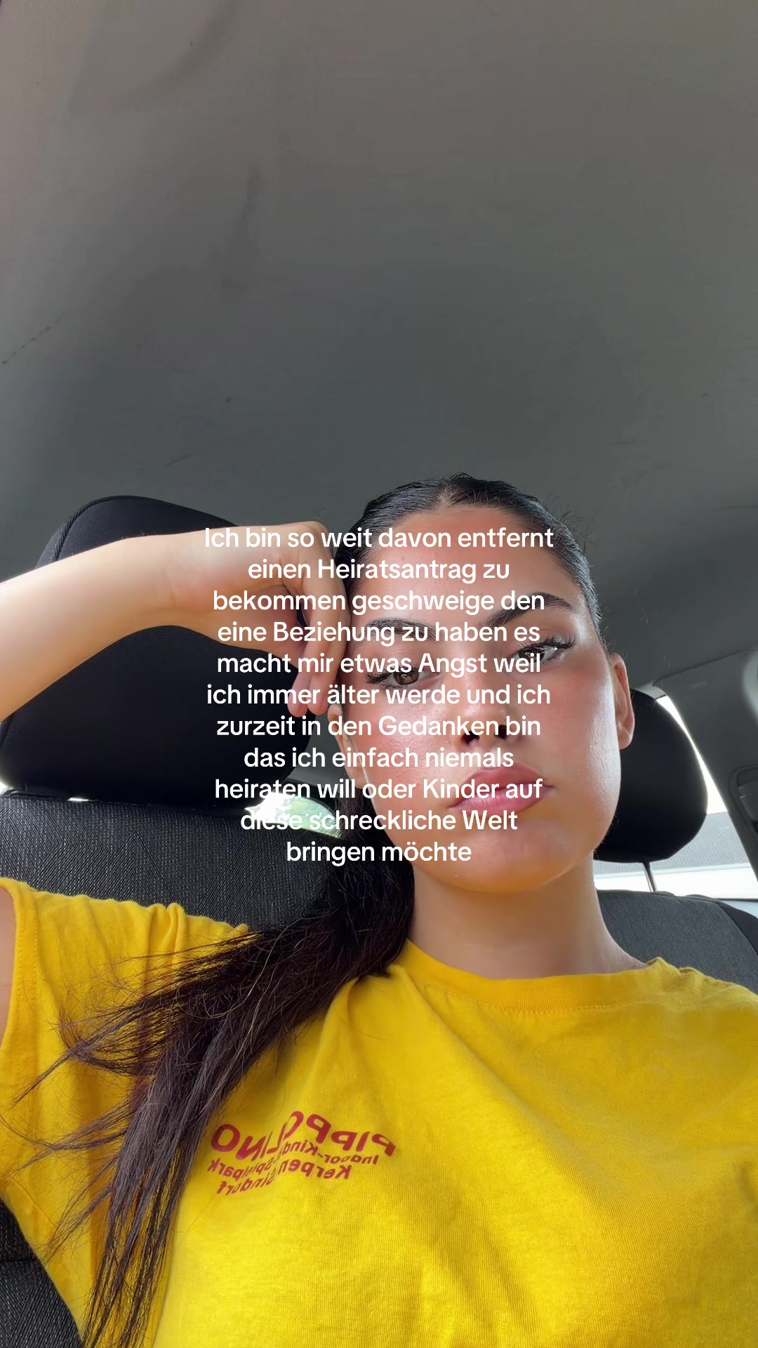 @Aylo_18