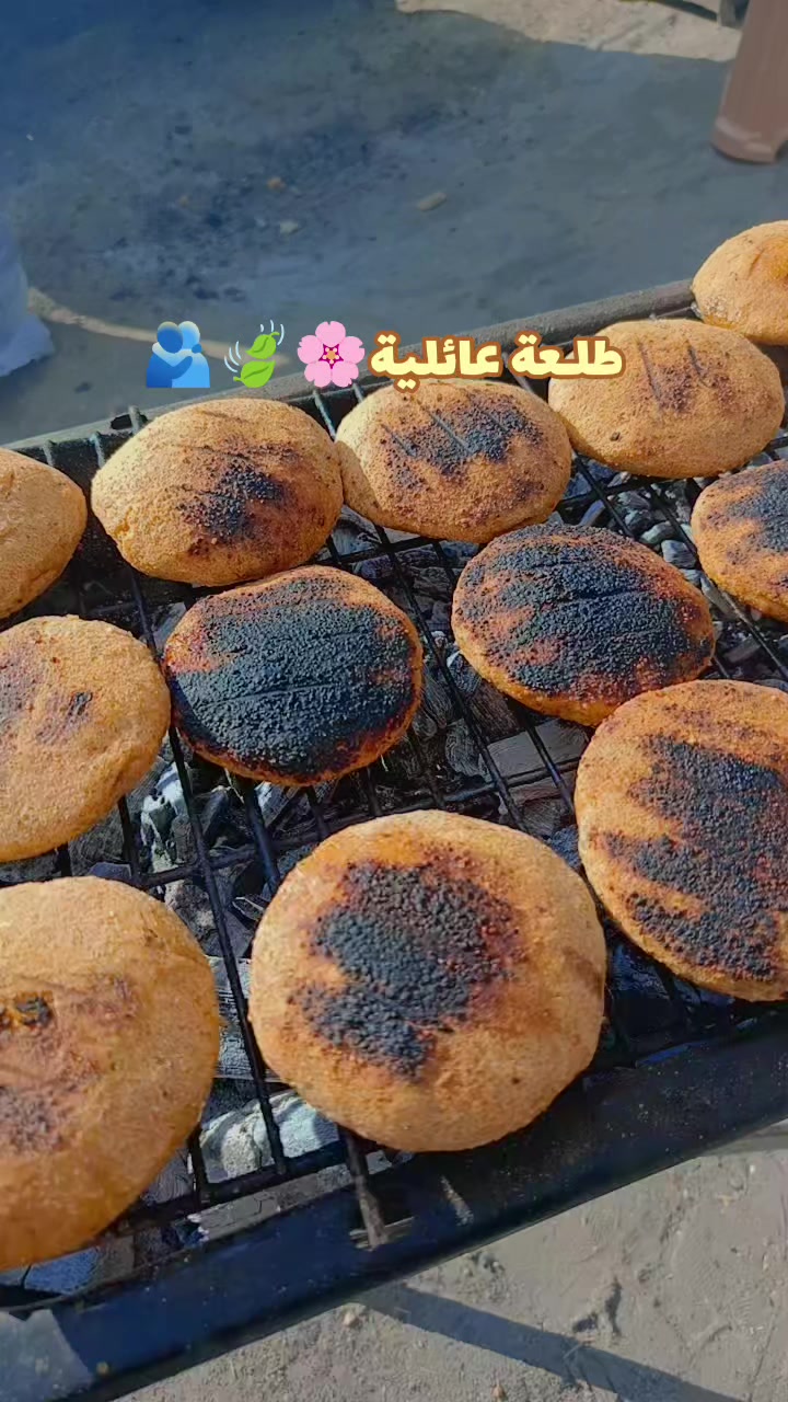 @💎أميـࢪة بأخـ☆ـلاقـي🪞