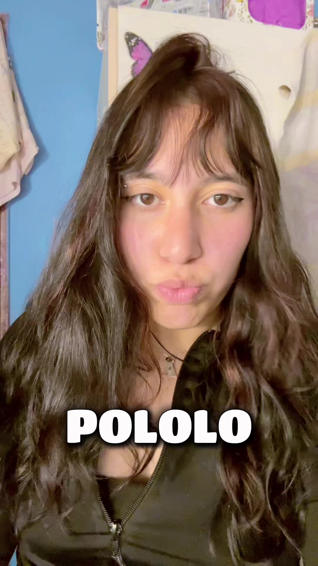 @milagros🩶