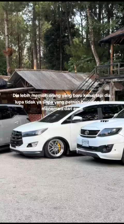 @GuaOrangDepok