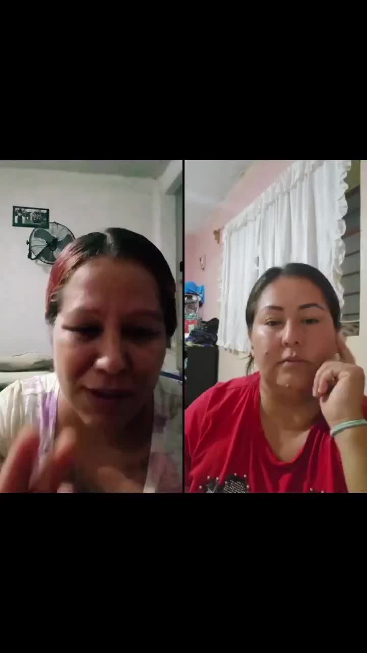 @Mar&iacute;a Fernanda estrada