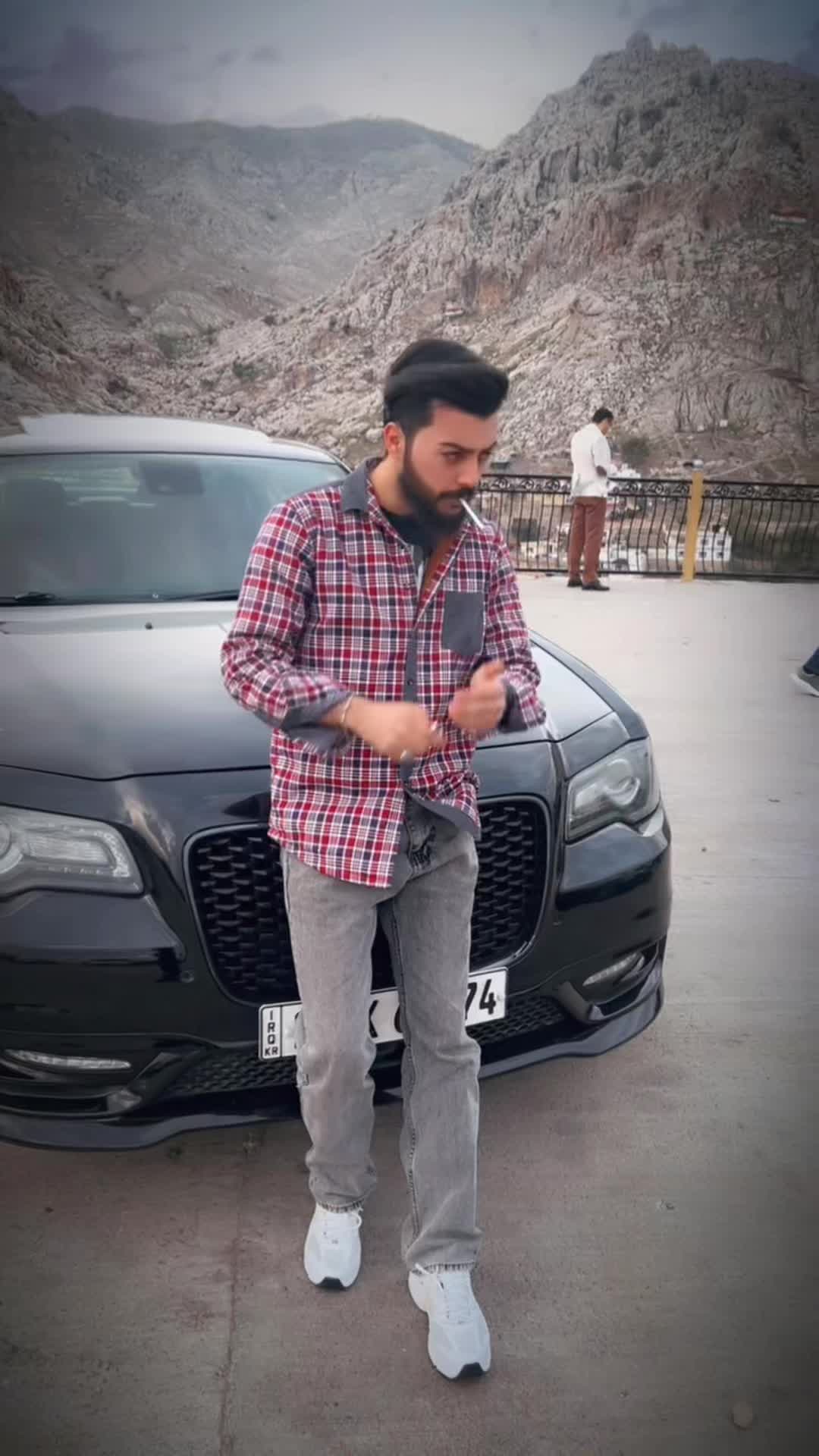 @harewan_sherwani