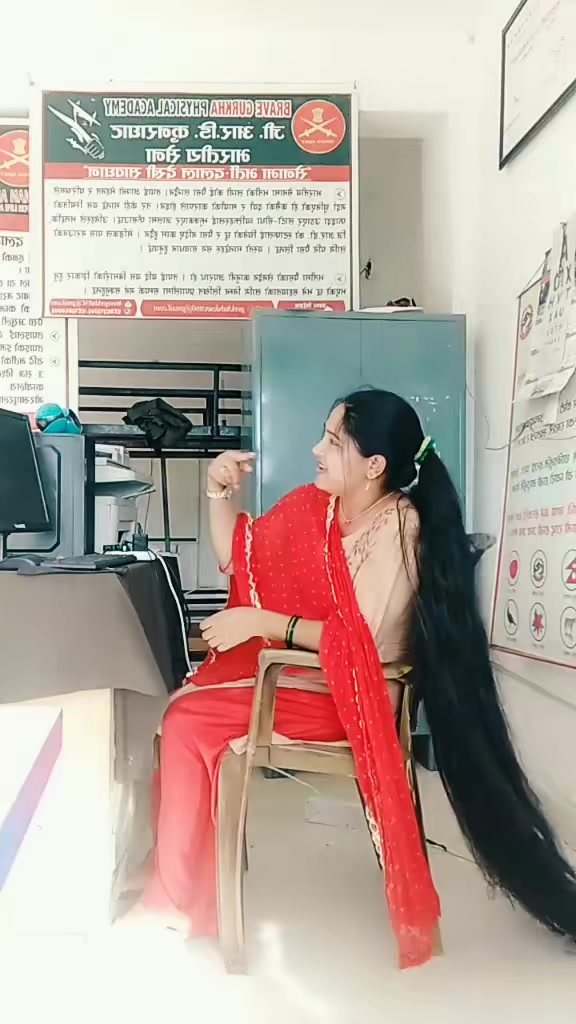 @garimapokharel