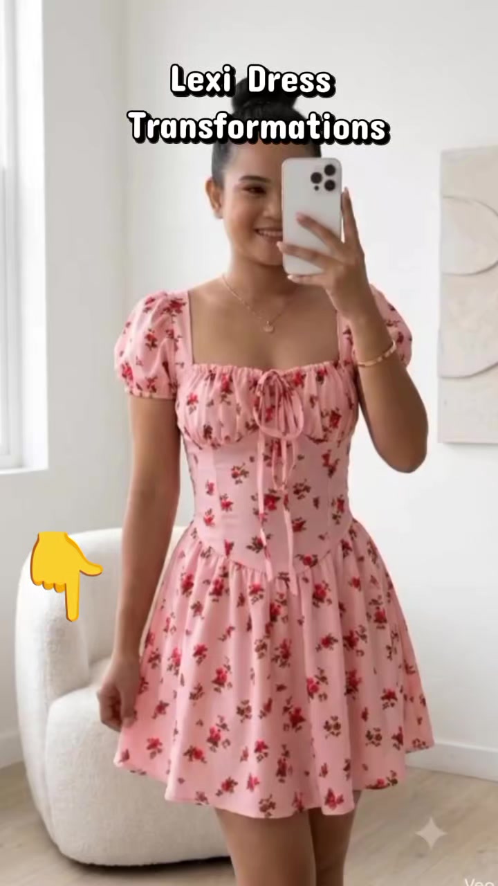 @Geral Di Ne 🌼🛍️✨