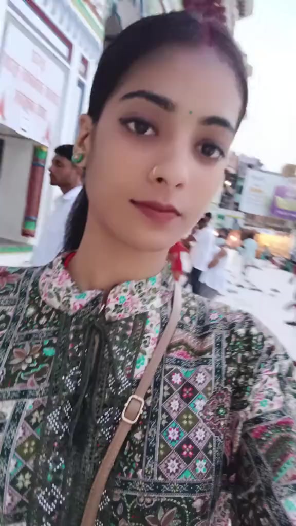 @Bijeta Jha