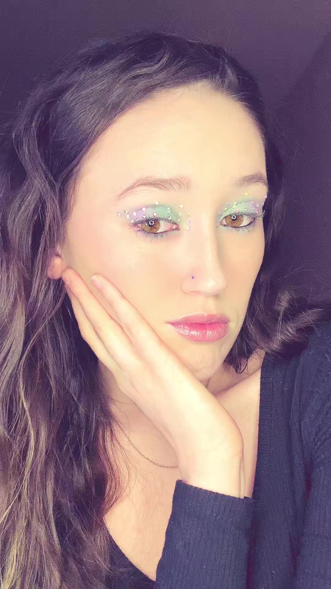 @luhbabyswoape21