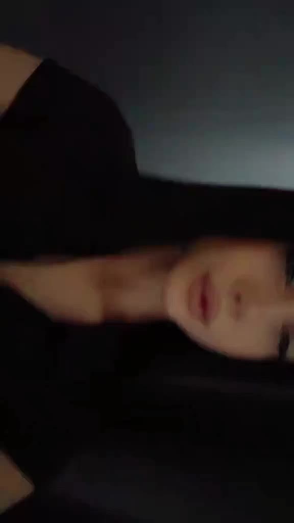 @𝐿𝑒𝓇𝒸𝒽𝒾𝓀🐾🕸️