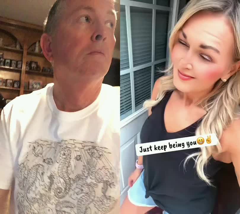 @Randy