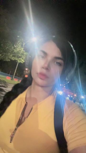 @𝒯ℴ𝒹ℴ𝓈 ℳ𝒾ℯ𝓃𝓉ℯ𝓃 🪗🇻🇪
